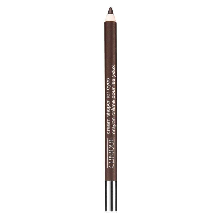Clinique Cream Shaper For Eyes Chocolate Lustre 1,2g