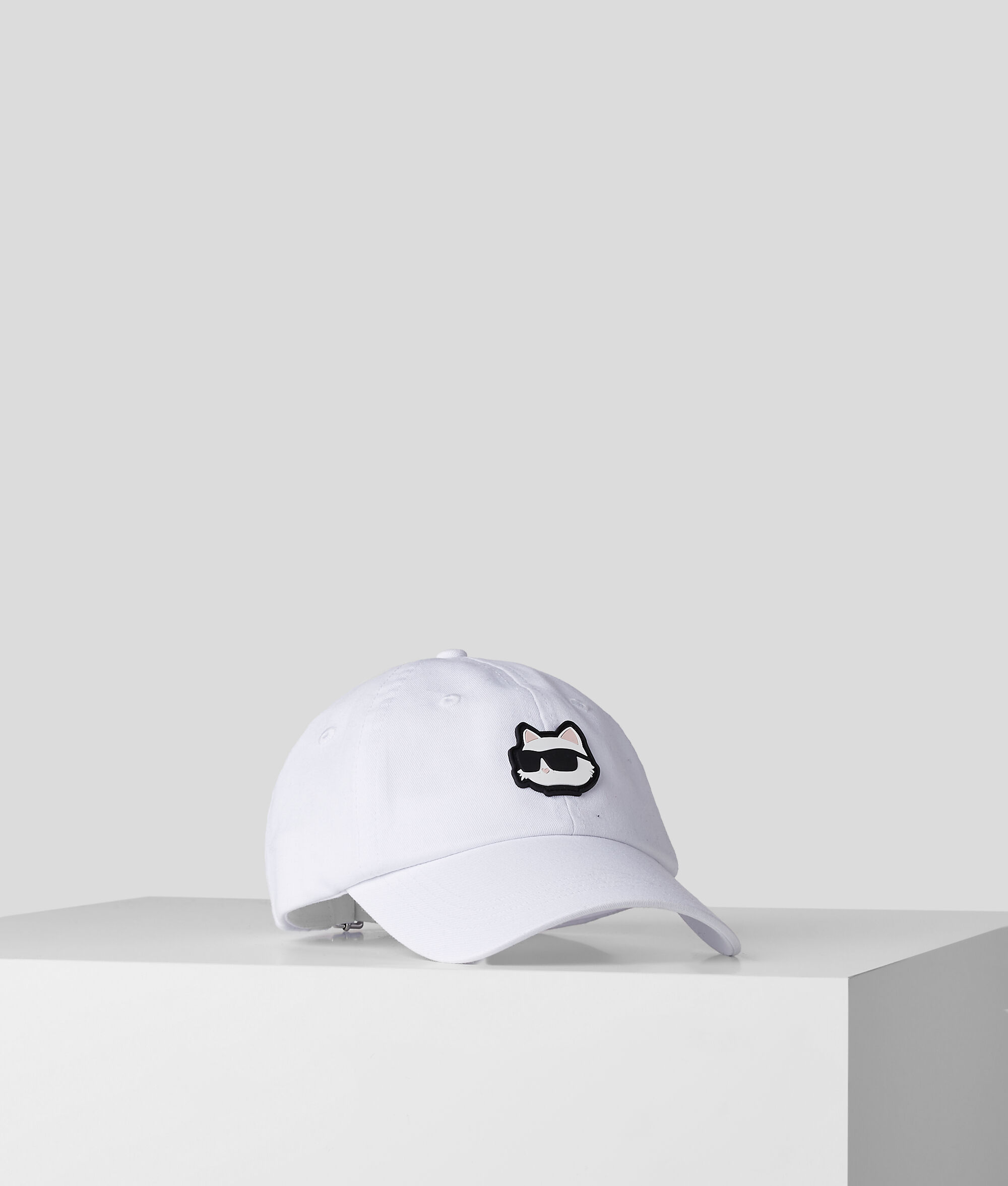 CASQUETTE K/IKONIK CHOUPETTE