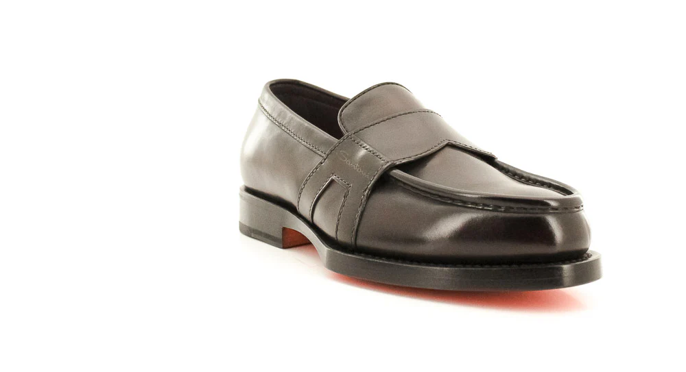 SANTONI - QUENTIN 18521 VVD