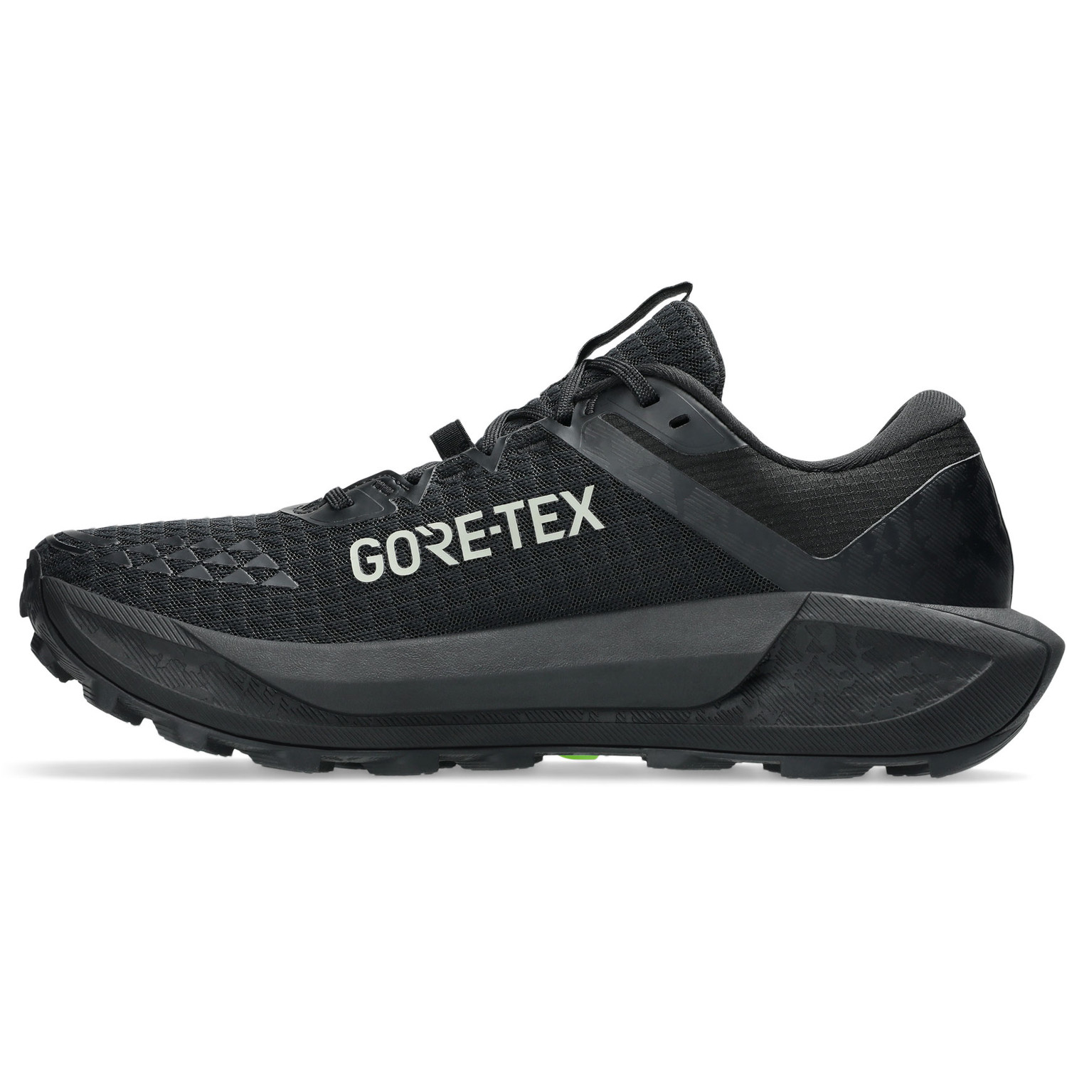 ASICS GEL-Trabuco 13 GTX Heren