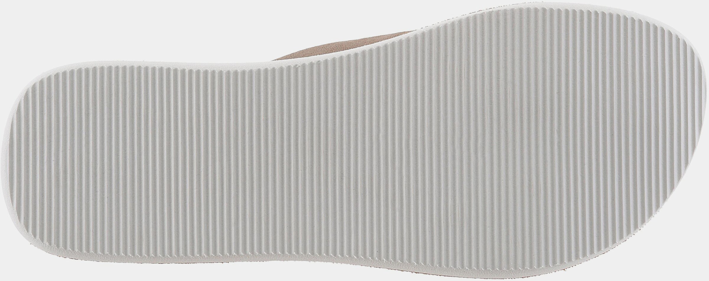 Pantolette