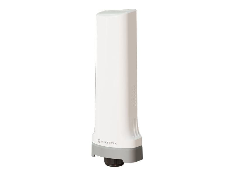 MikroTik LTE-Modem CME22-2N-BG77 Ein robustes, kosteneffizientes Modem für die Verbindung von Ethernet-Geräten mit mobilen Netzwerken