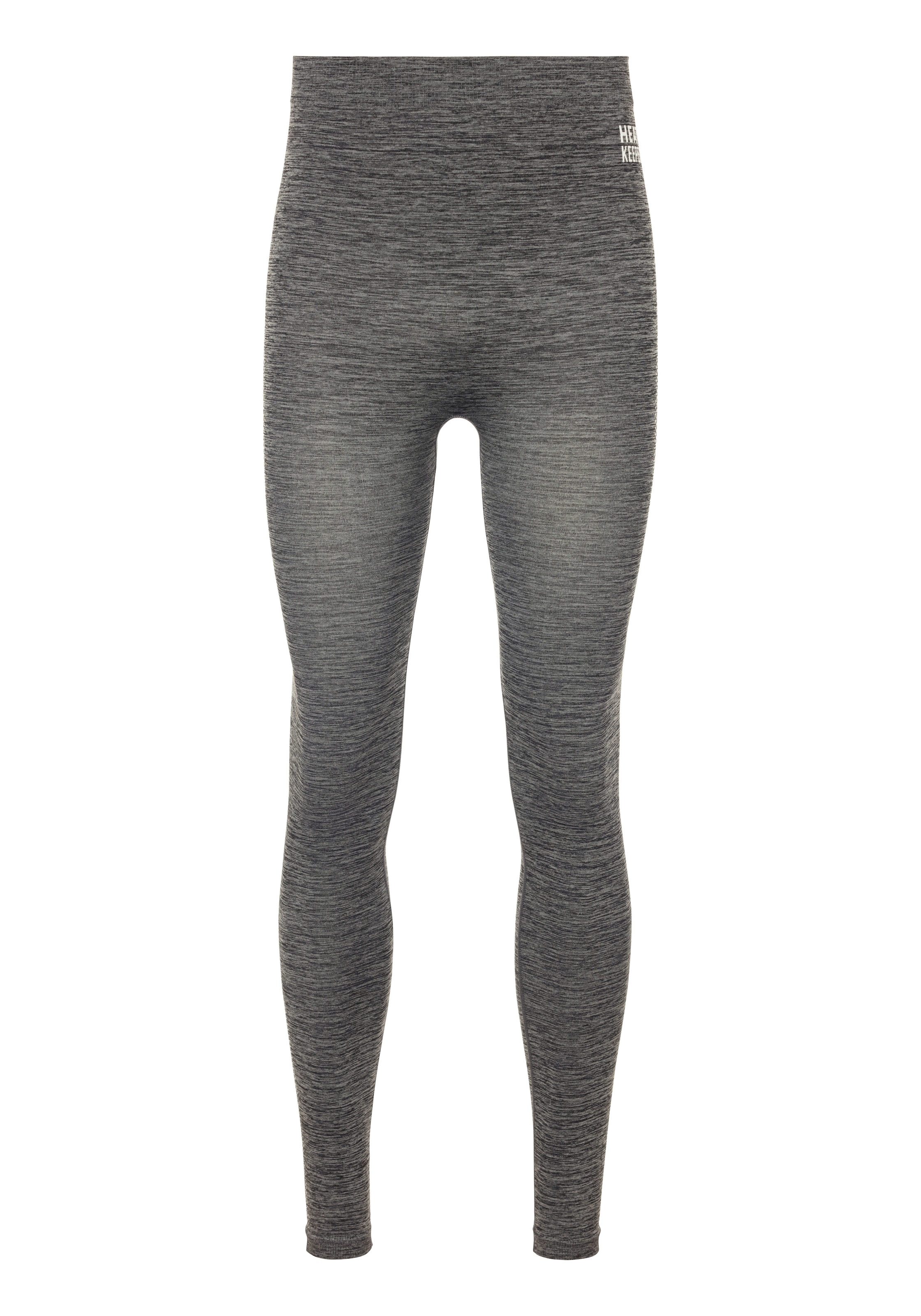 Heatkeeper Thermounterhose , aus weichem Material, perfekt für Wintersportaktivitäten