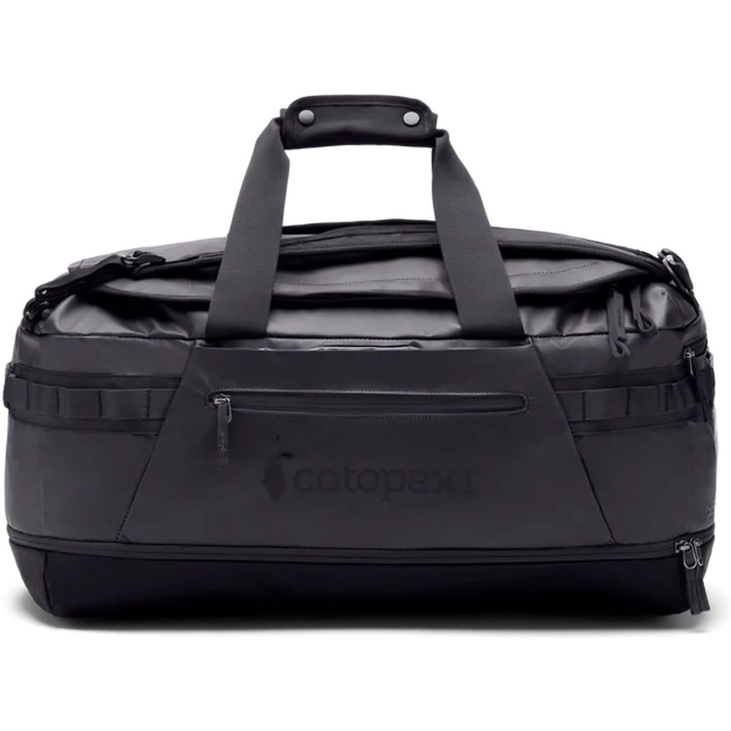 CotopaxiAllpa 50L Duffel Bag
