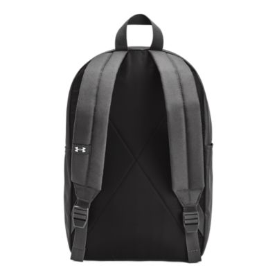 Under ArmourUA Loudon Lite Backpack - grau