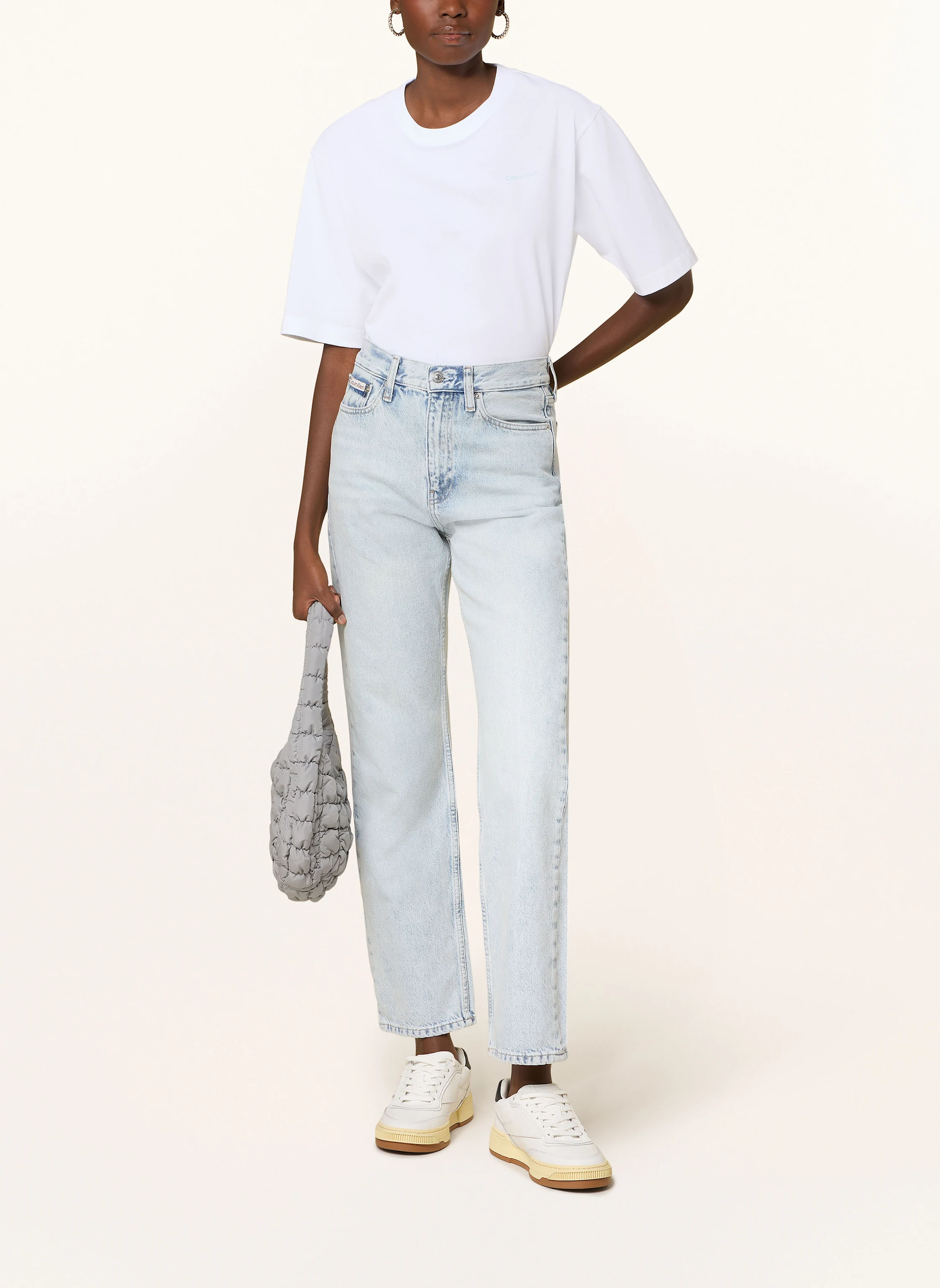 Calvin Klein Jeans Jeans
