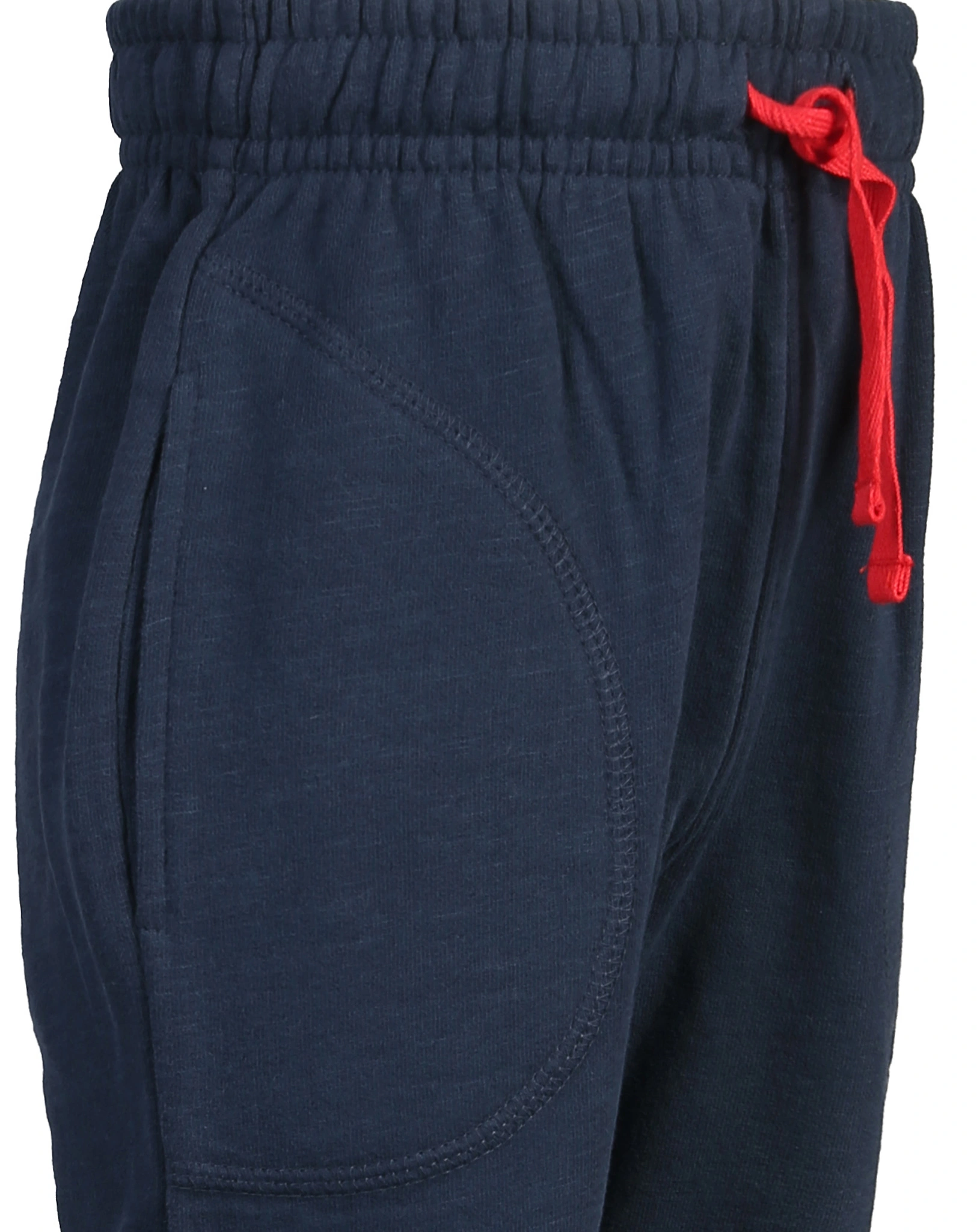 Sweathose JACOB in indigo