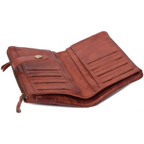 The Bagging Co - THB24003 Marrón