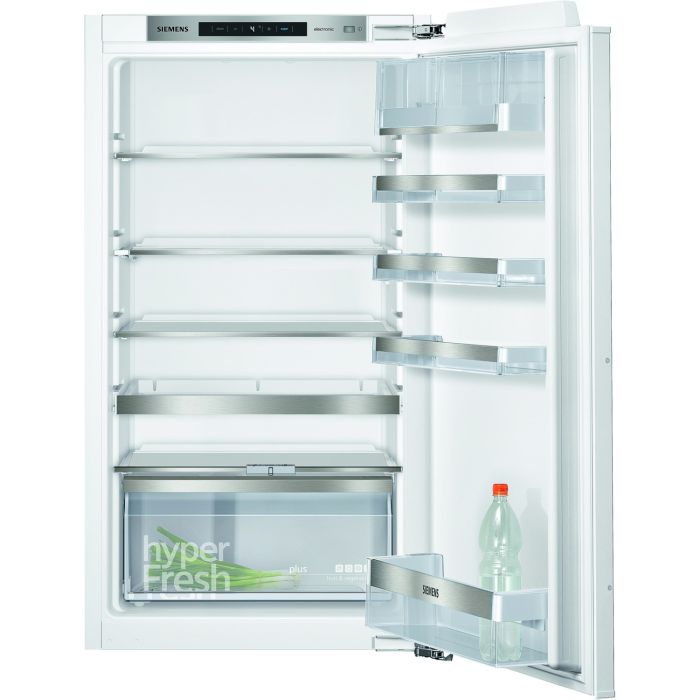 Siemens Einbau-Kühlschrank iQ500 KI31RADF0