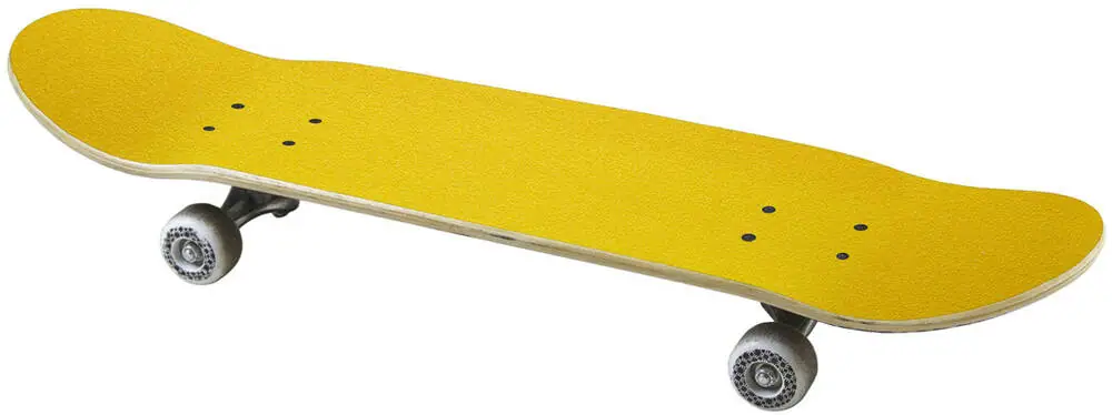 Jessup Original Griptape - Skateboards | SkatePro