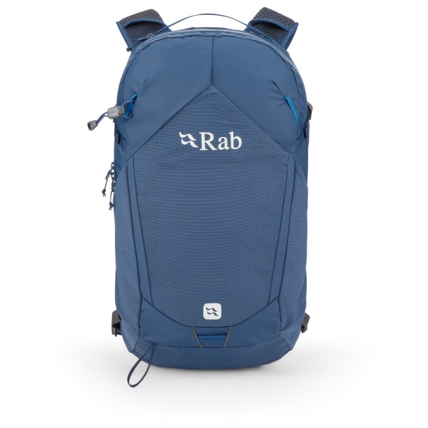 Rab - Tygen 22 - Sac à dos vélo