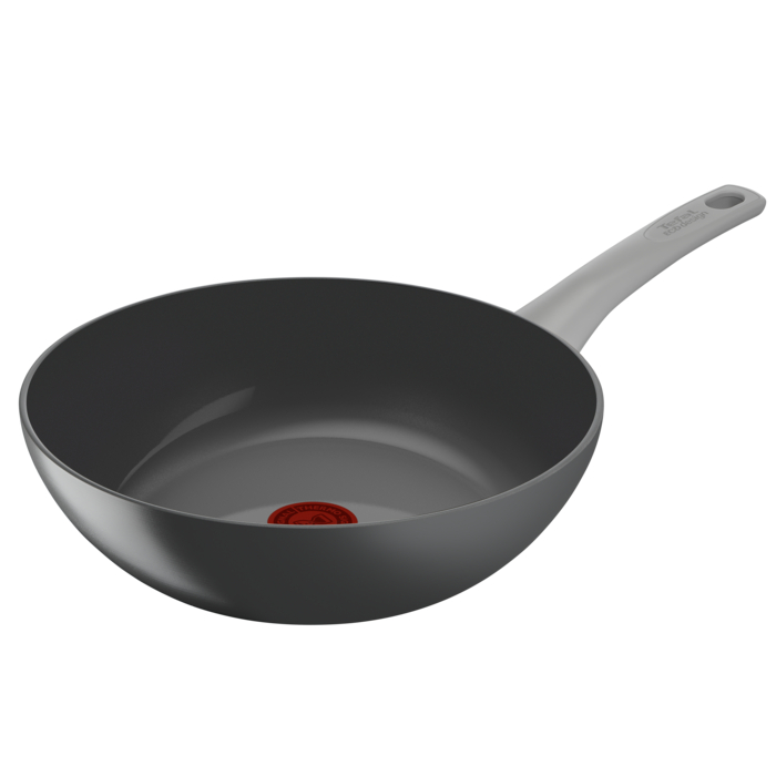 Renew On, Poêle  wok 28 cm