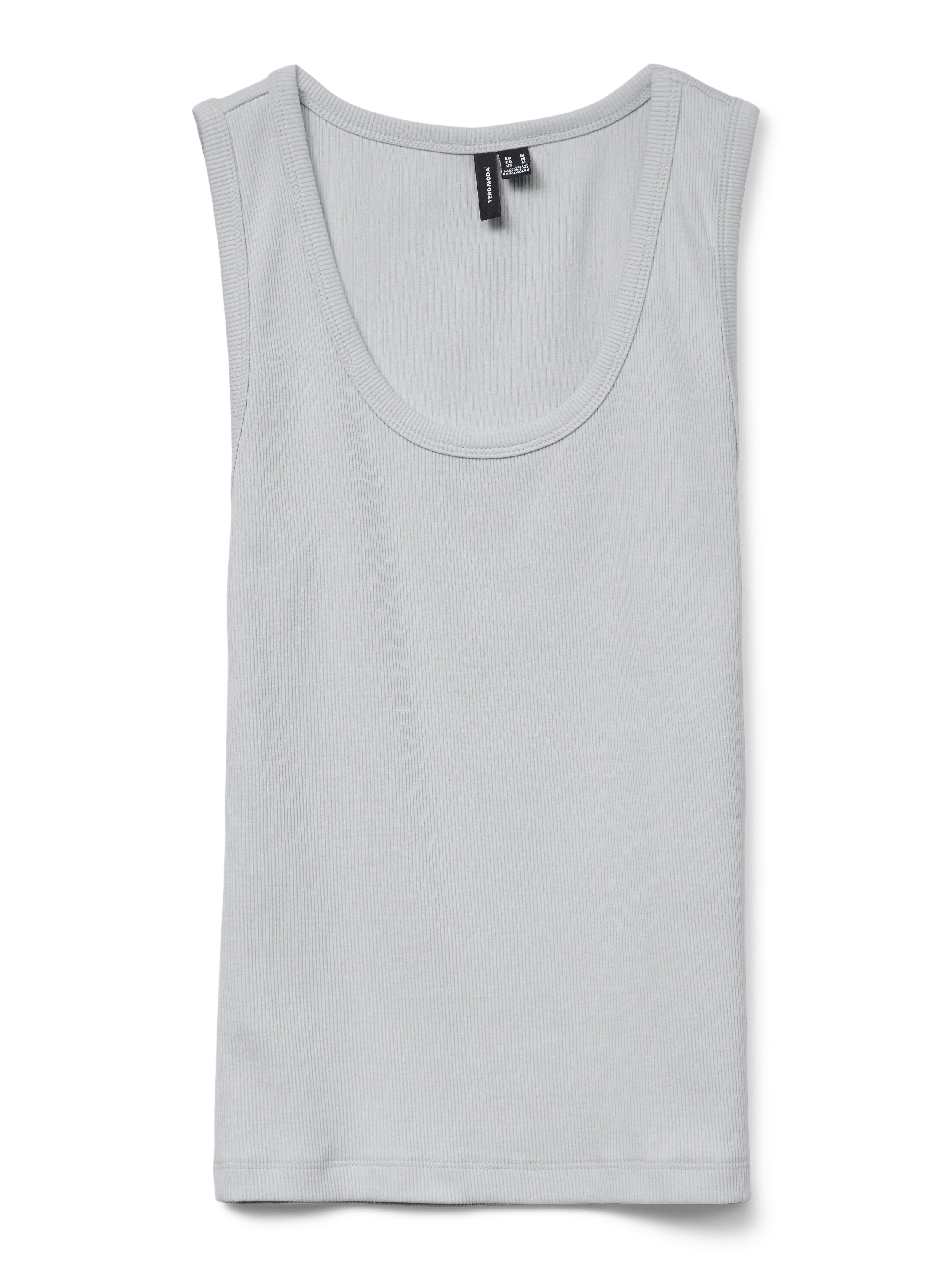 VMNILLA Tanktop