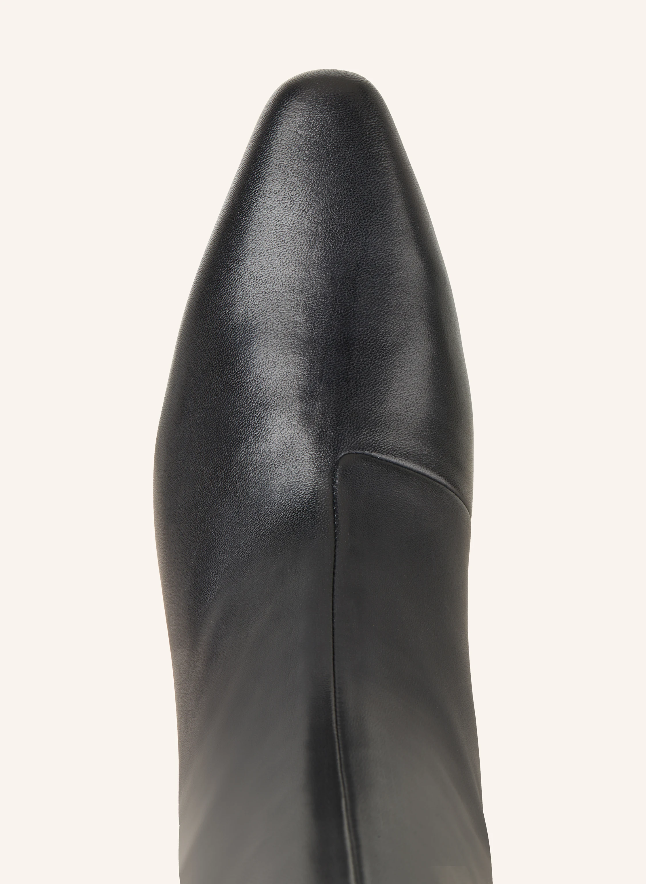 LOEFFLER RANDALL Stiefel CLEO