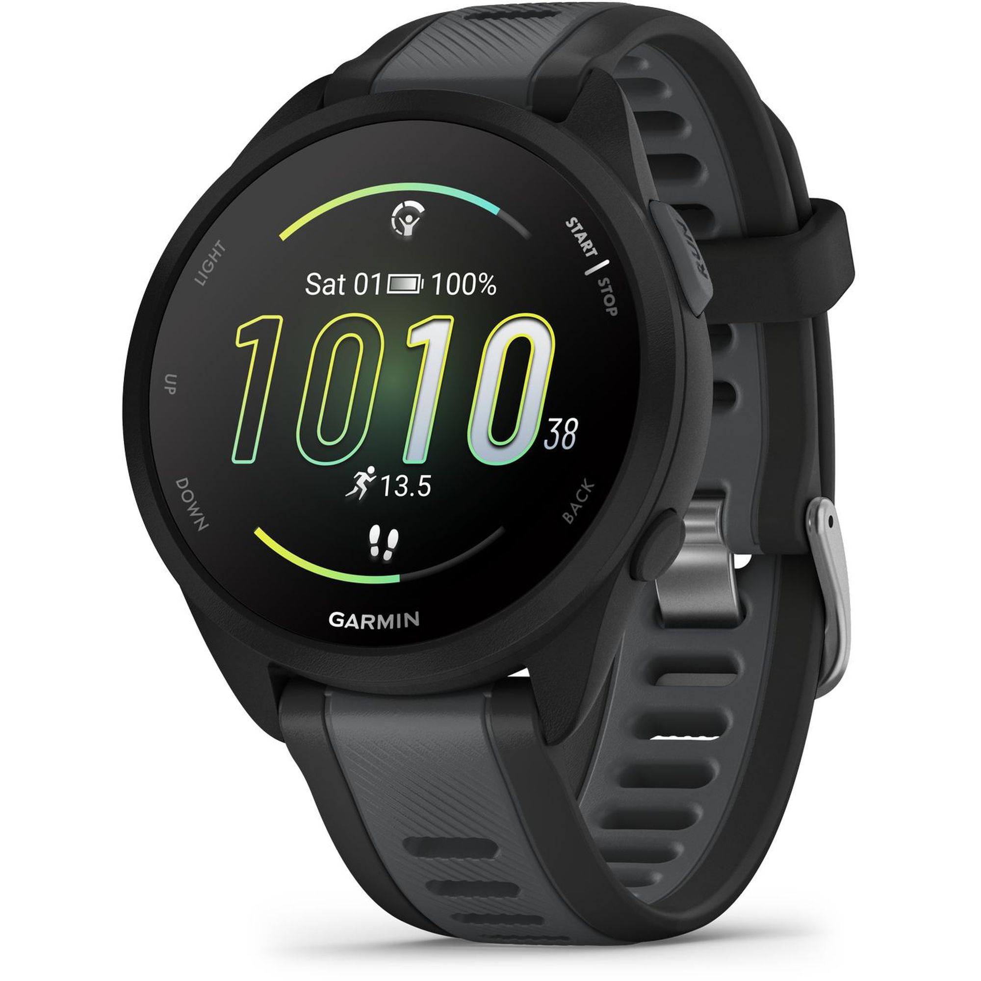 GarminForerunner 165 GPS