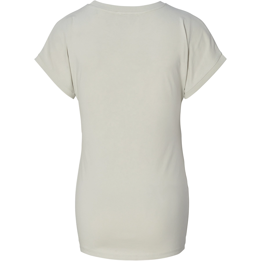 Noppies T-shirt Janet Pigeon