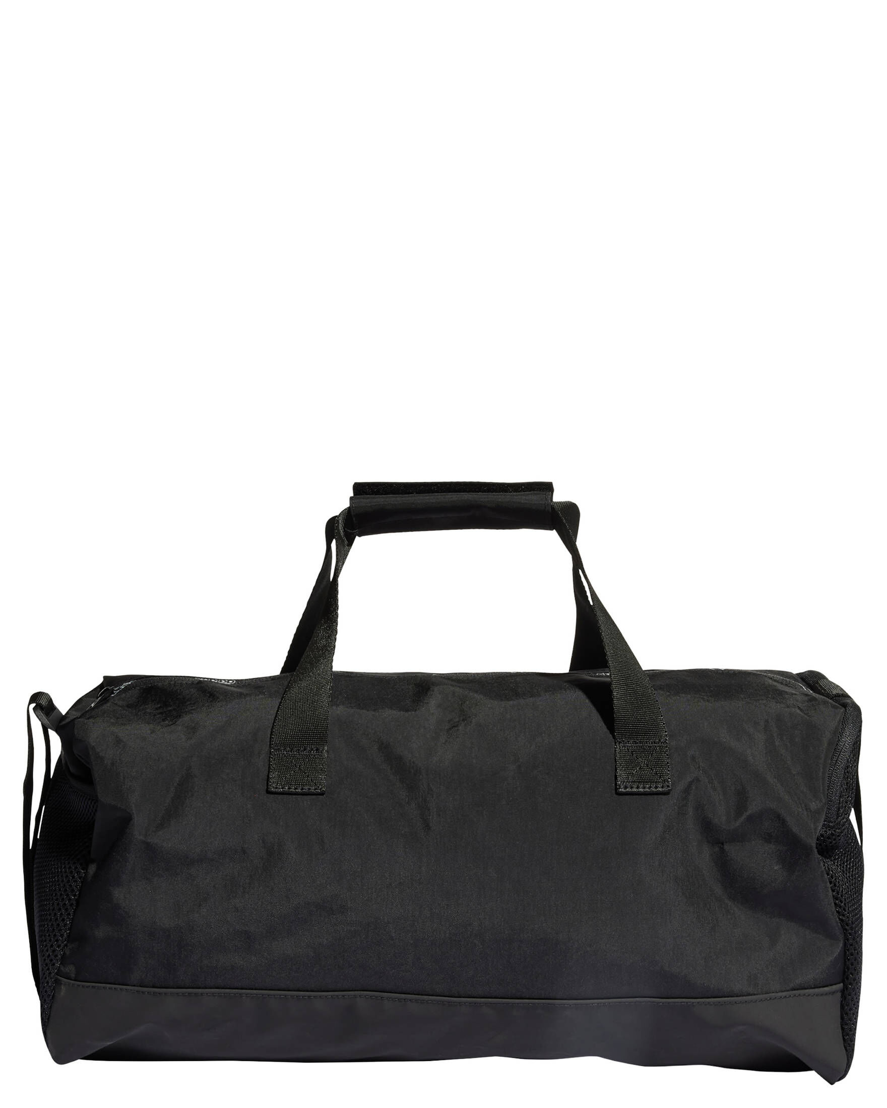 adidas Performance| Sporttasche 4ATHLTS DUFFELBAG S