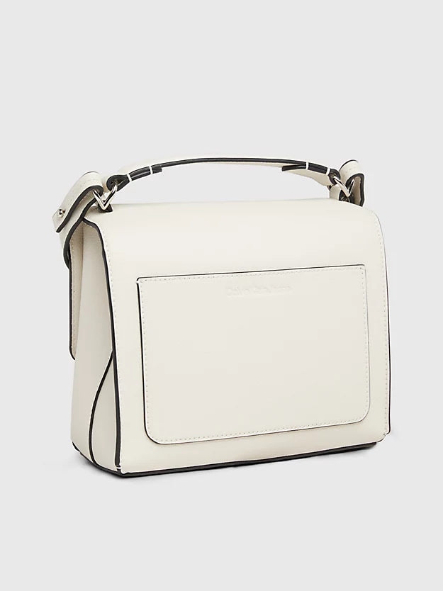 Bolsa de ombro