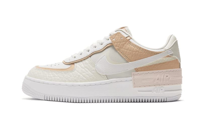 Nike Air Force 1 Shadow Spruce