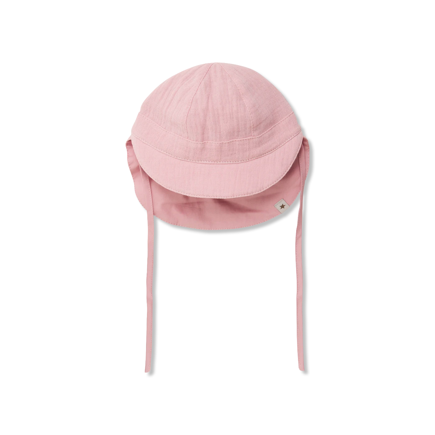Summer sommerhat