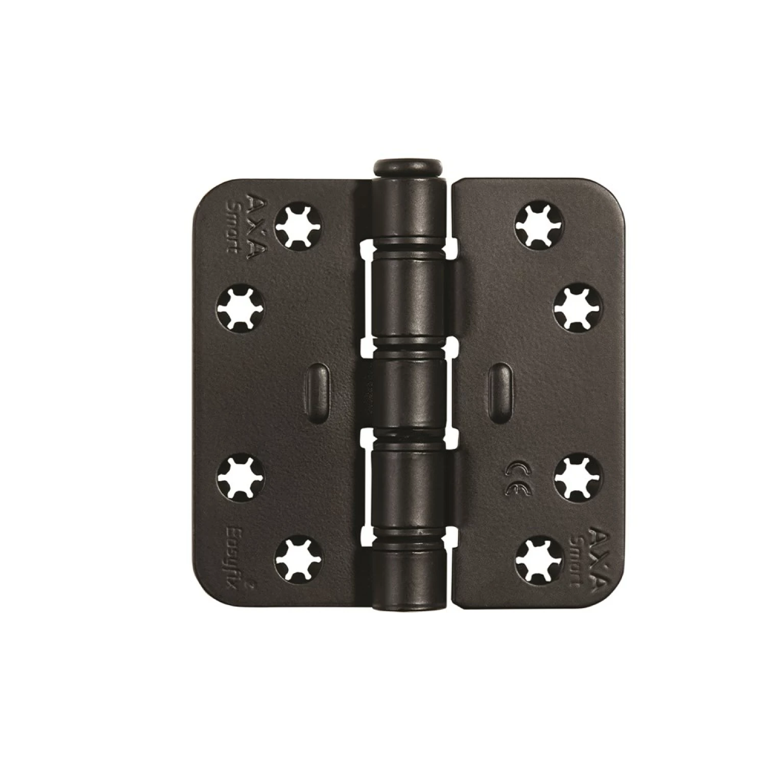AXA 16770956E Smart Easyfix scharnier