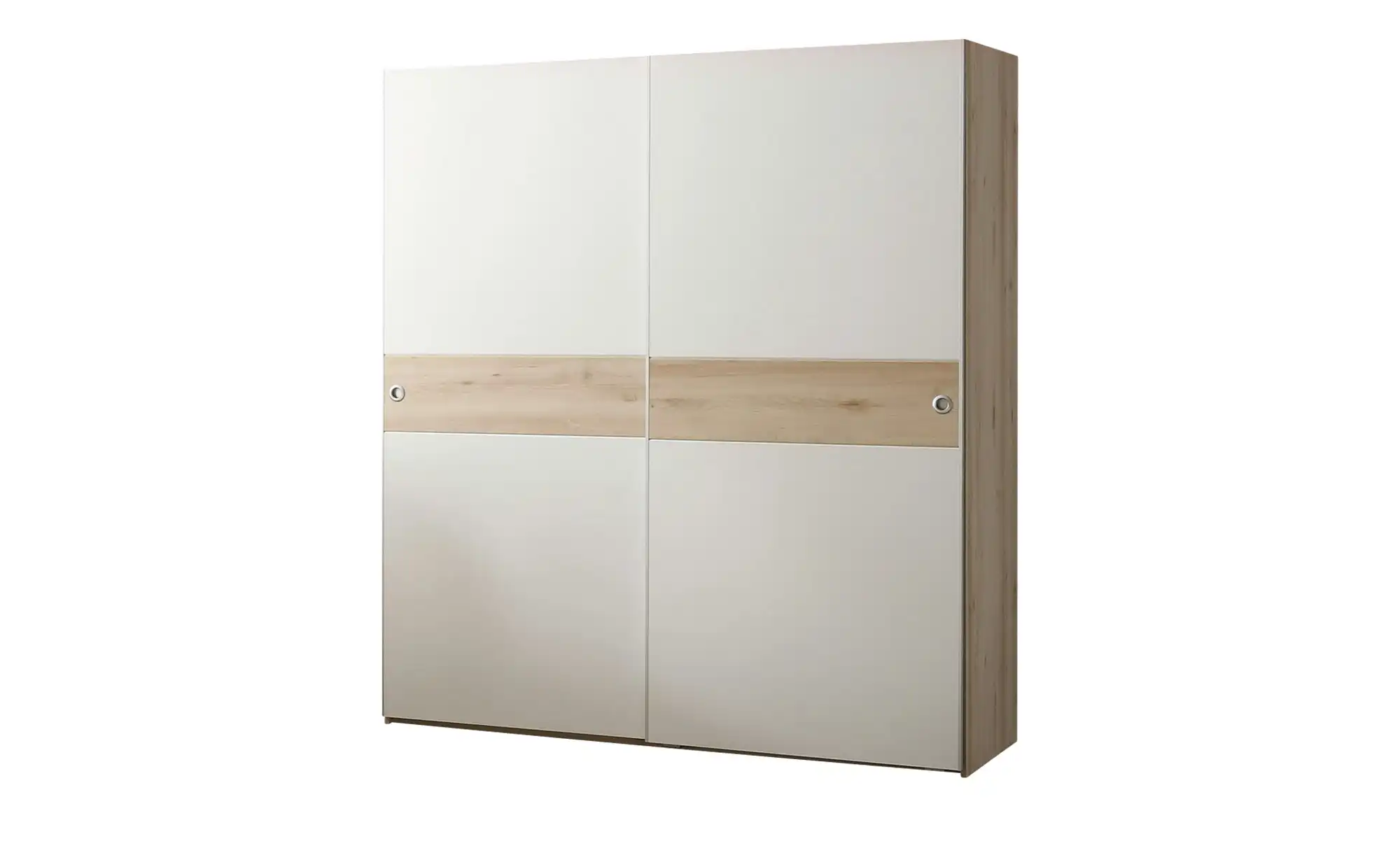 Schwebetürenschrank Wiki