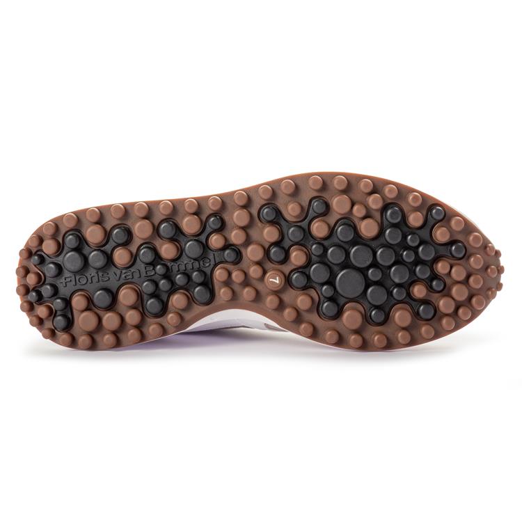 Floris van Bommel SFM-10207 lightbrown