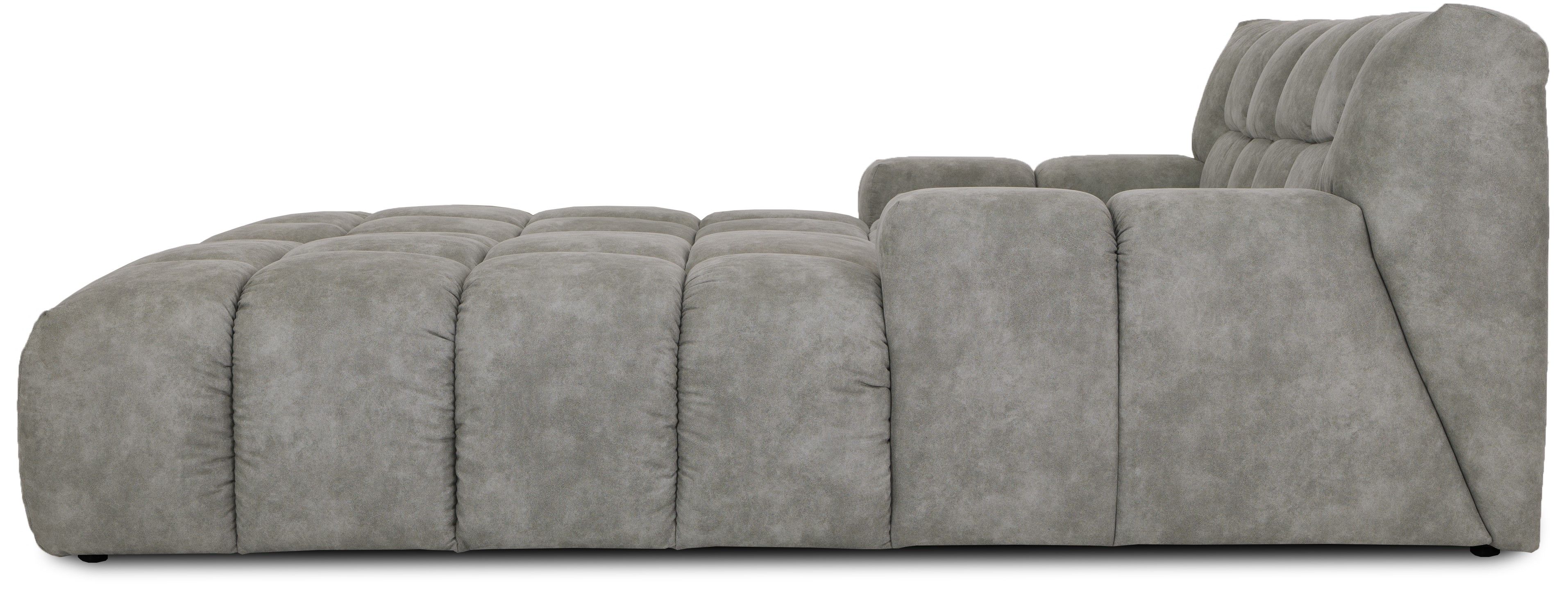 Loungebank Trentino