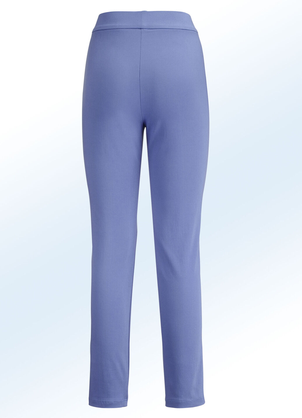 Soft-Stretch-Hose