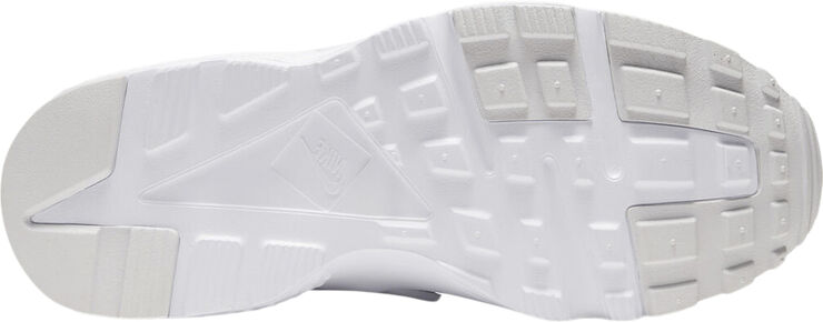 Nike Huarache Run sneakers Hvid