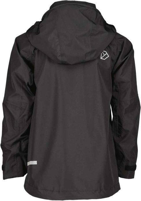 Tera Youth Jacket 6 børneregnjakke