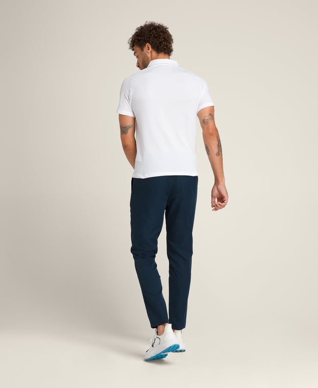 Staff Performance Pant