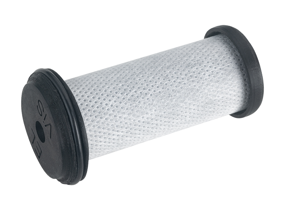 Reich myclean Active filterpatroon