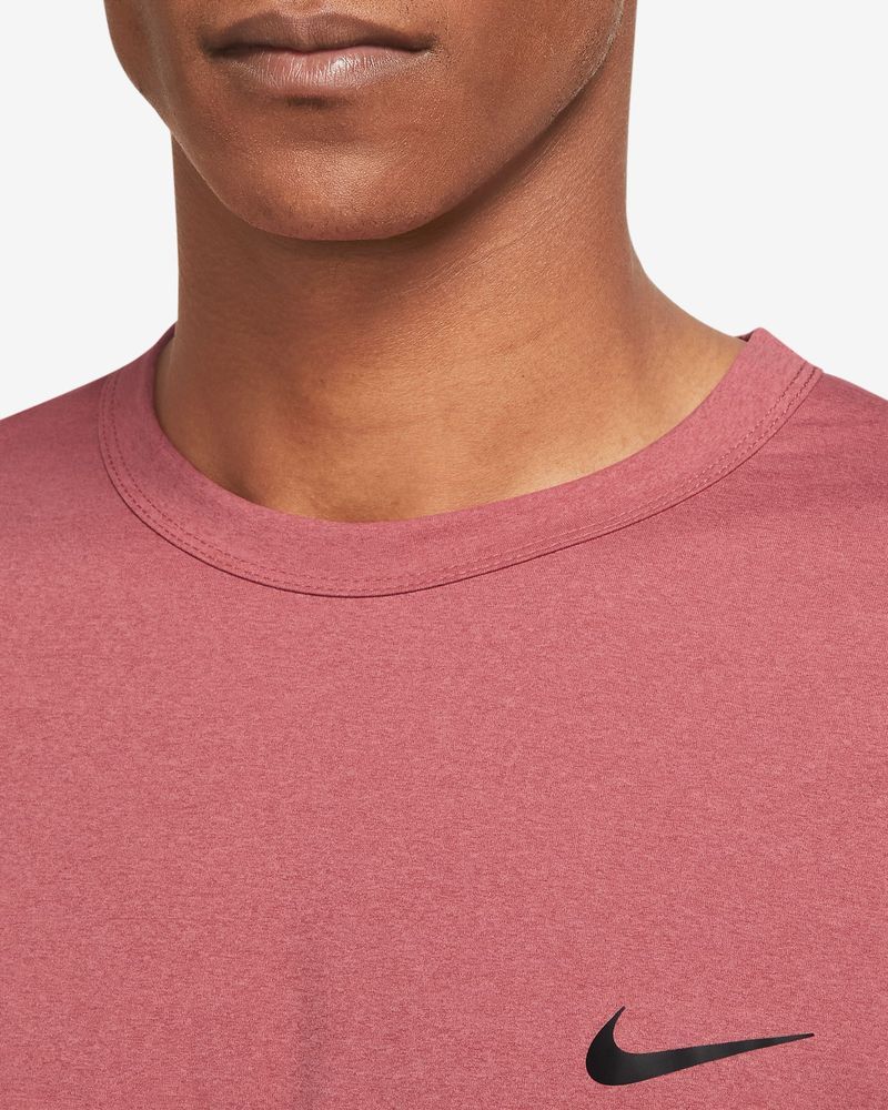 T-shirt de training Nike Hyverse pour homme