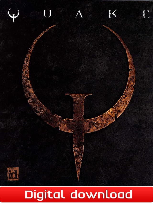Quake