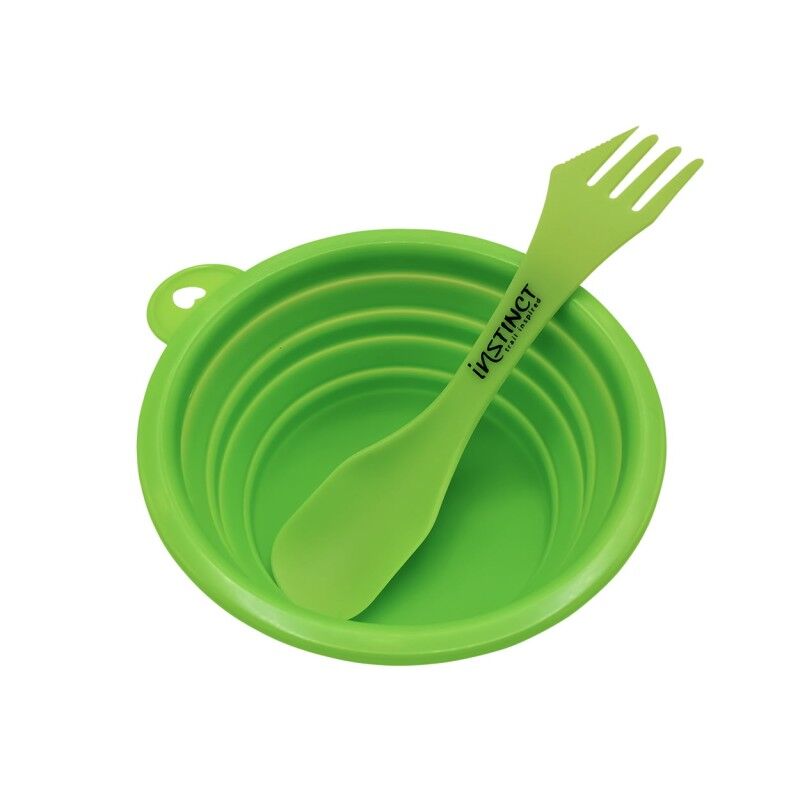 Spork - Couverts