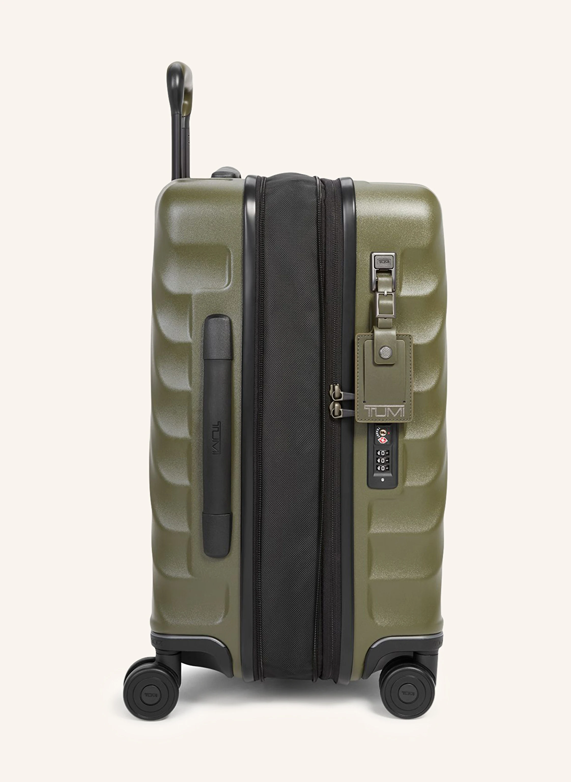 TUMI 19 DEGREE Trolley