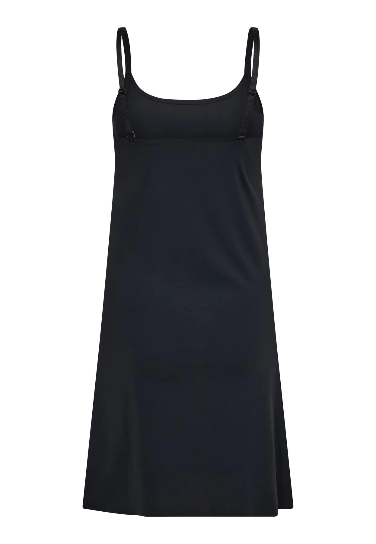 Hype The Detail Dress 9 sort