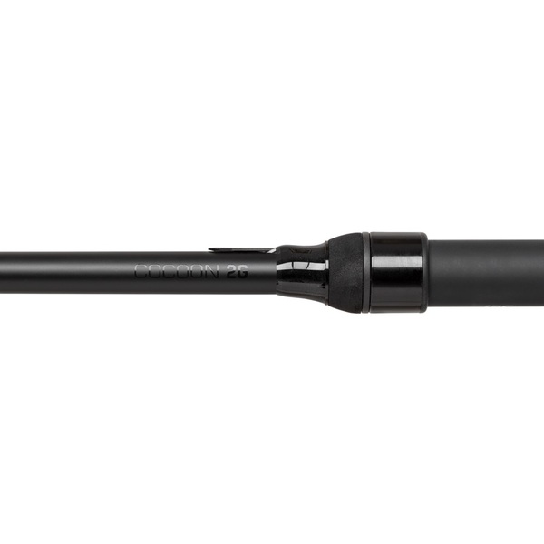 Canne spod JRC Cocoon Spod Rod