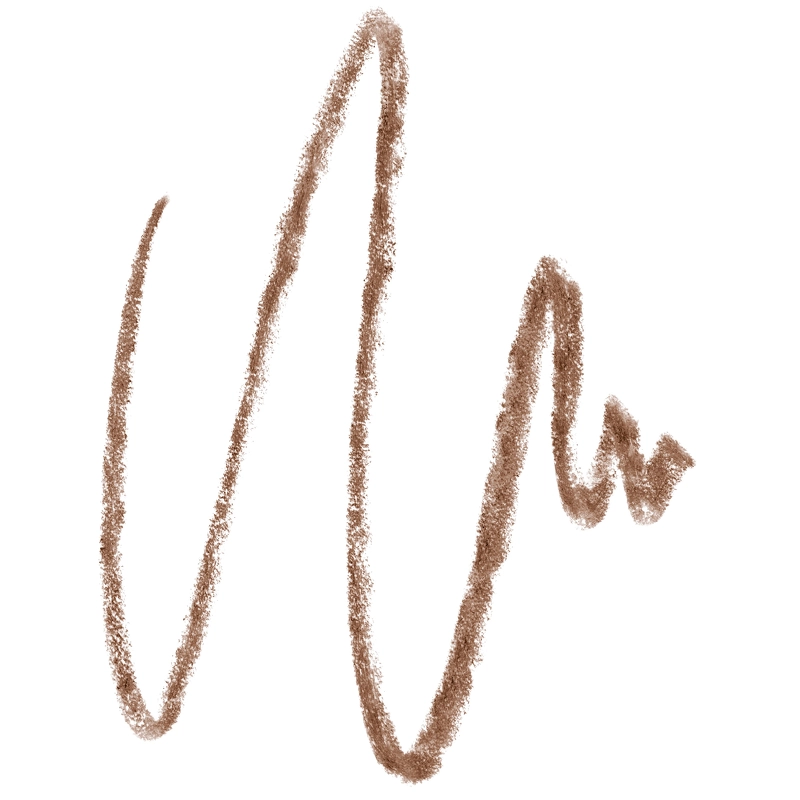 bareMinerals Mineralist Micro Brow Pencil 0,08 gr. - Chestnut