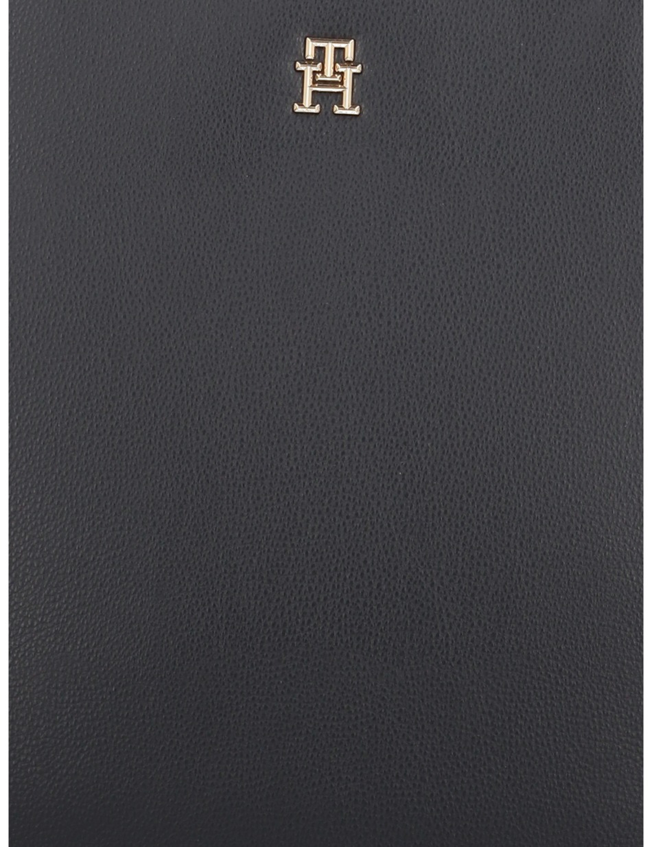 TH ESSENTIAL SC TOTE CORP