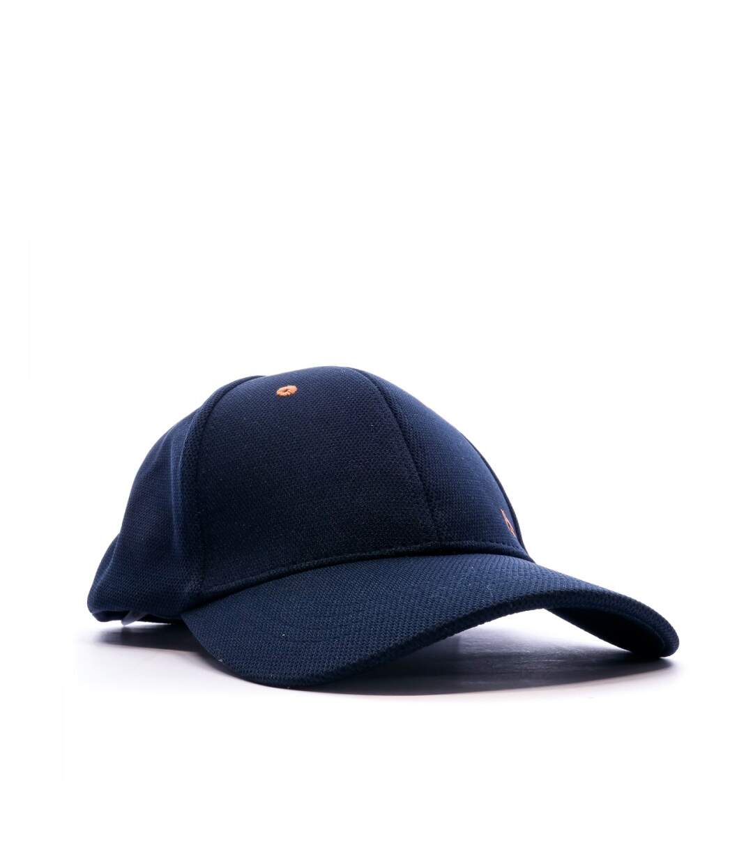 Casquette Marine Homme Hungaria 1BASEBALL
