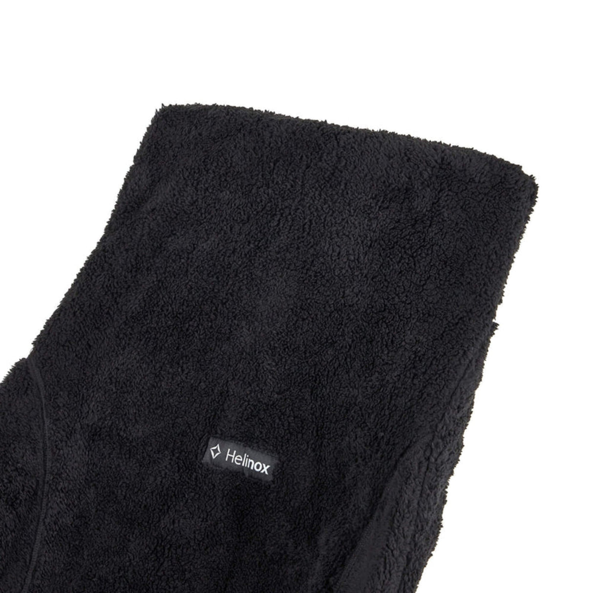 Helinox<br>Seat Warmer for Chair Two