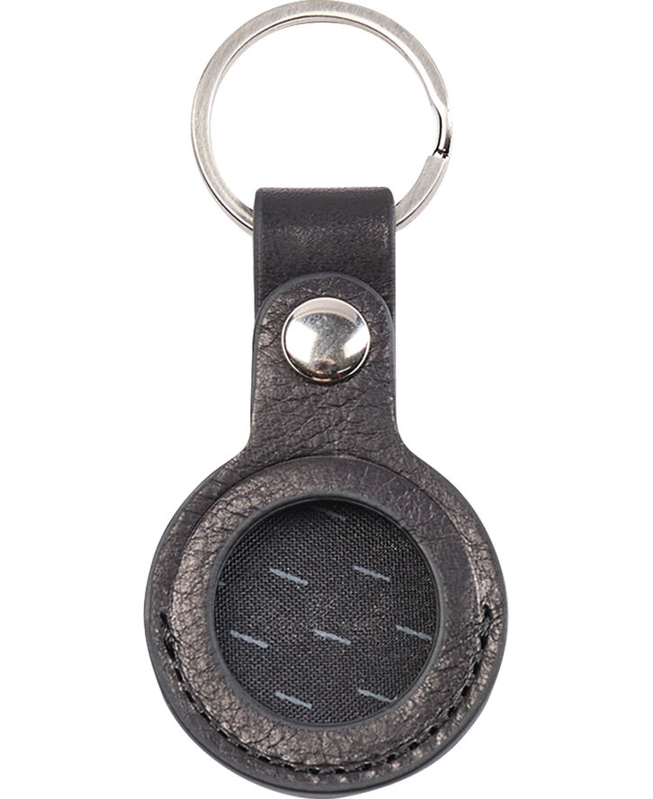 Tony Perotti Key holder for Air Tag Zw
