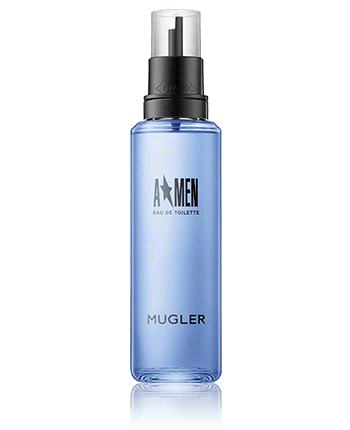 Thierry Mugler A*Men edt refill 100ml