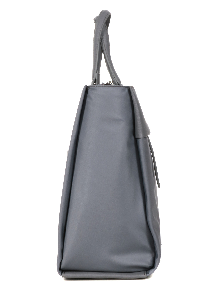 Sac ordinateur Samsonite Zalia 3.0 - 14.1 pouces