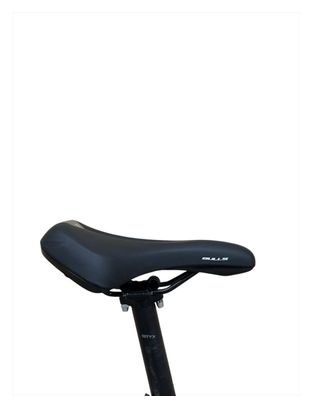 Produit reconditionné . Bulls Copperhead Evo 2 . Shimano Deore 2022 . VTT électrique . Bulls . très bon état