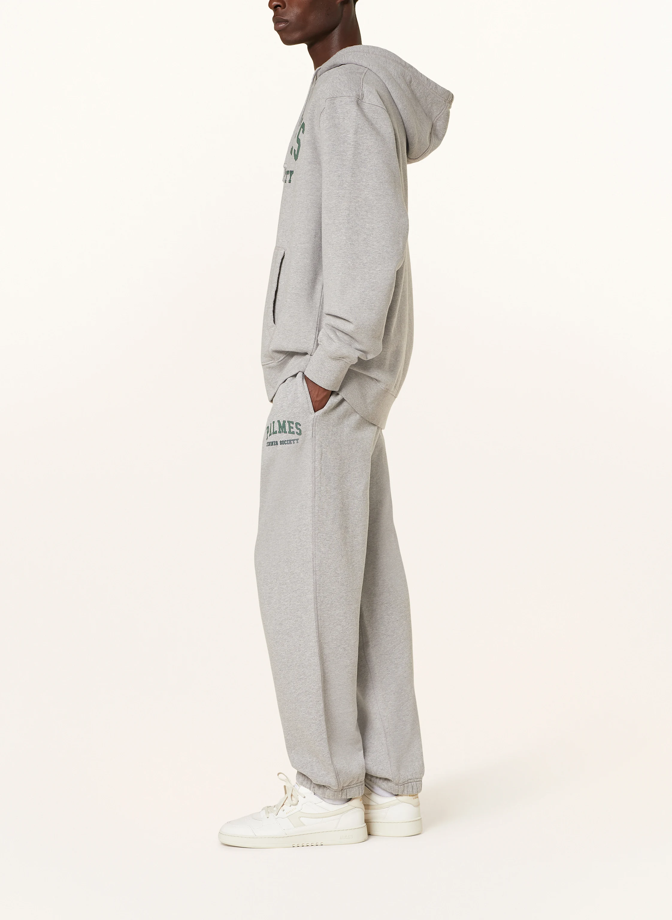 Palmes Sweatpants VITAS