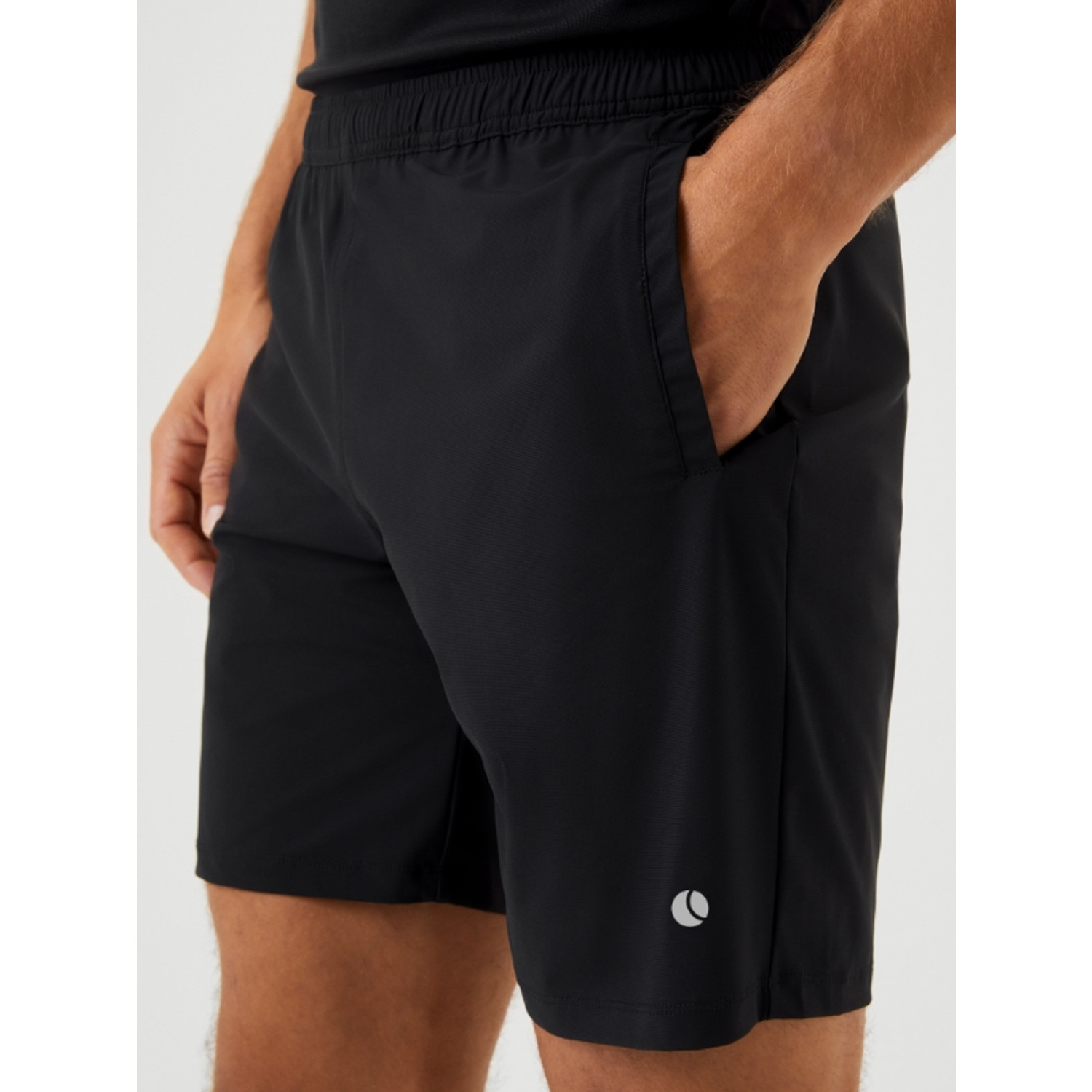 Björn Borg Ace 9 Inch Short