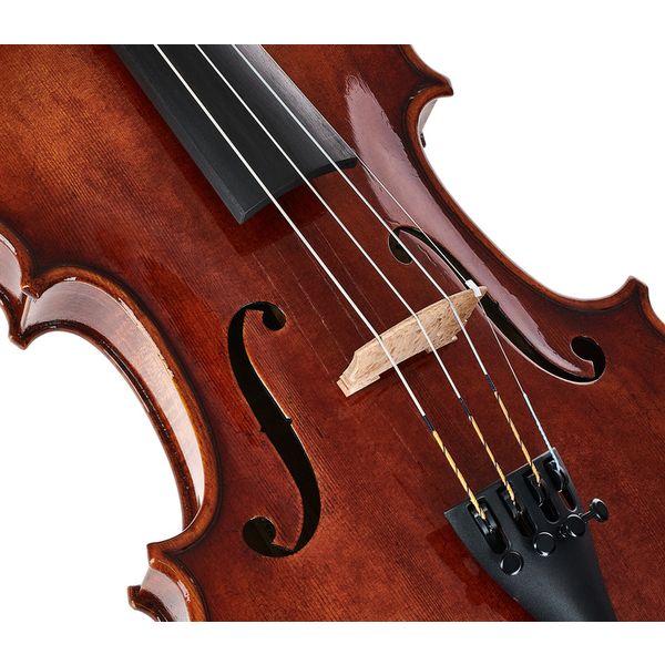 Gewa Maestro 26 Stradivari Violin
